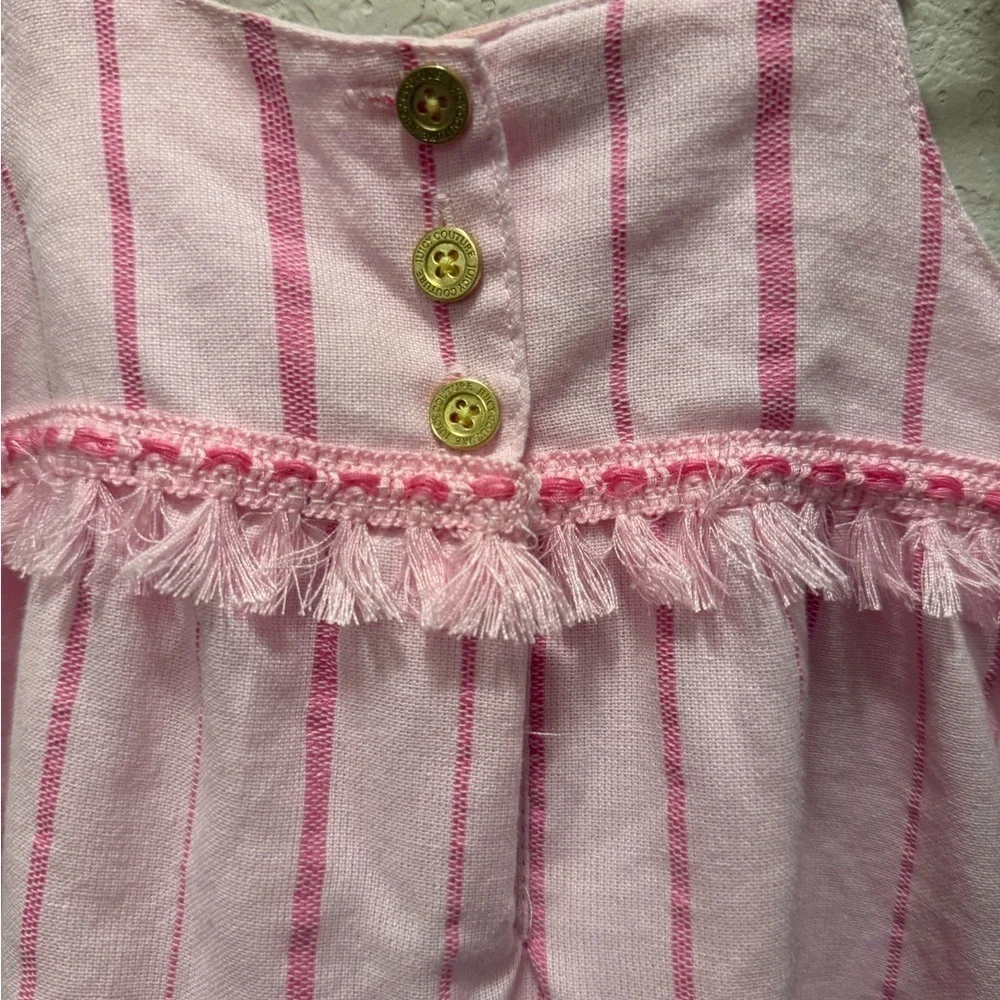 Juicy Couture juicy couture